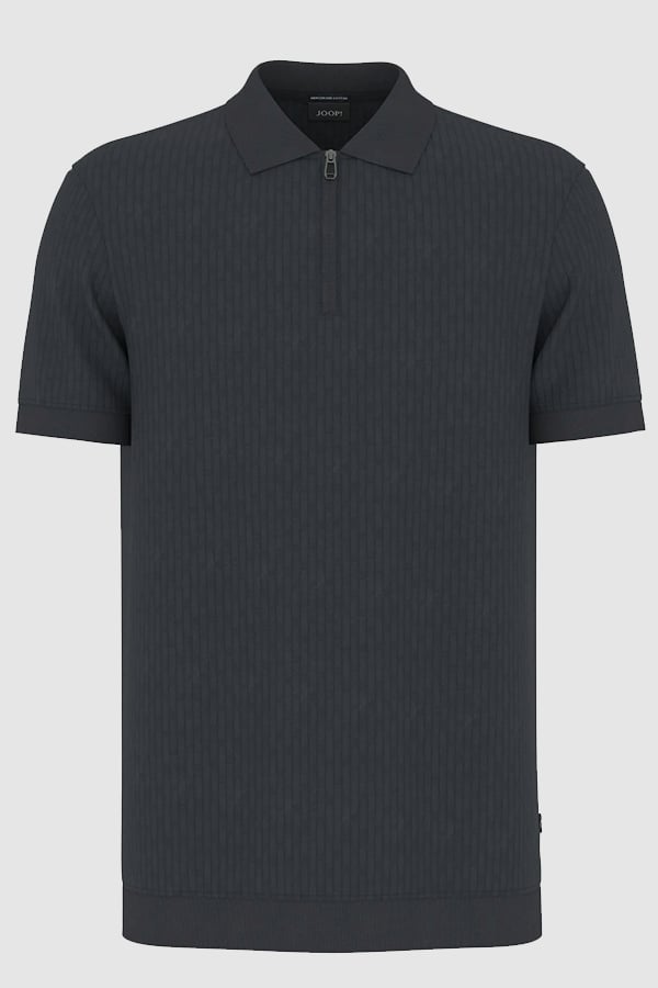 ΜΠΛΟΥΖΑ POLO JOOP! - 404 ΜΠΛΕ